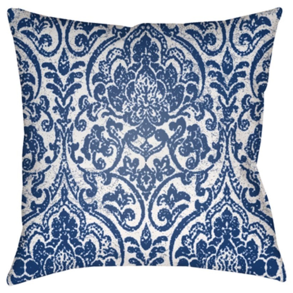 Surya Decorative Pillows Pillow