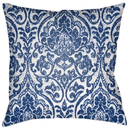 Pillow