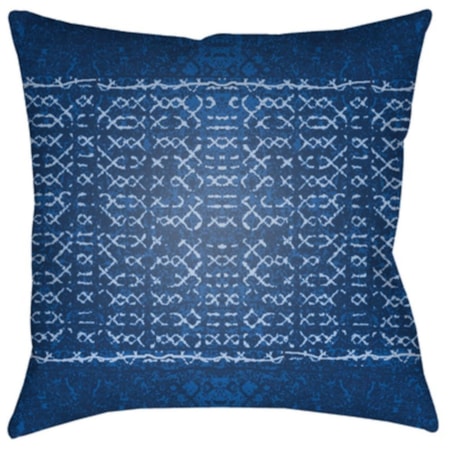 Pillow