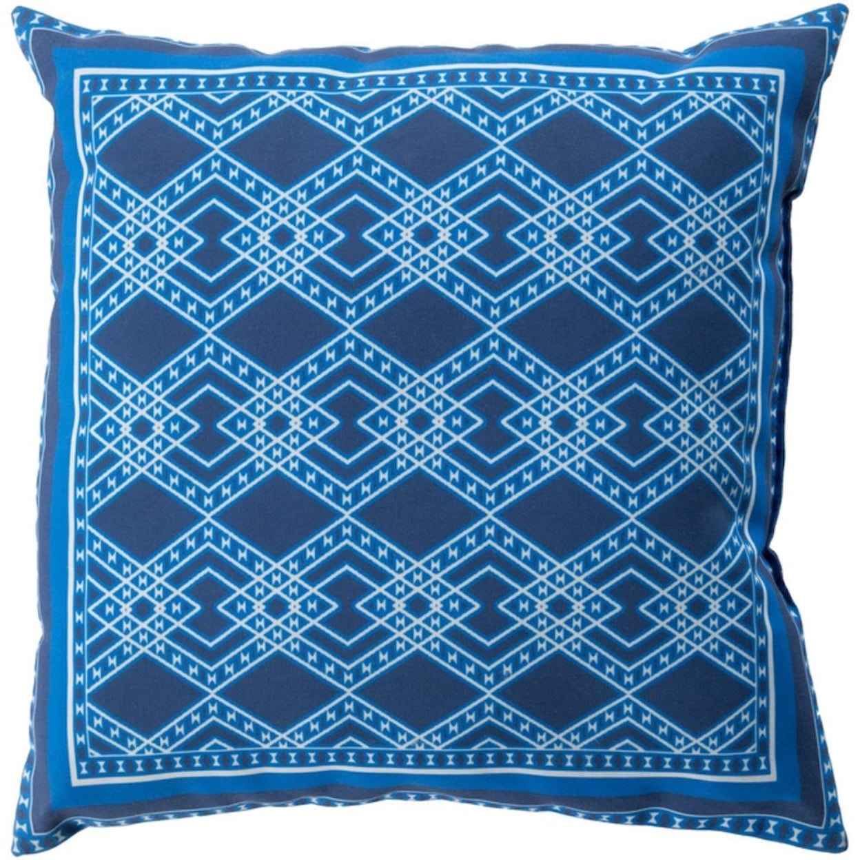 Surya Decorative Pillows Pillow