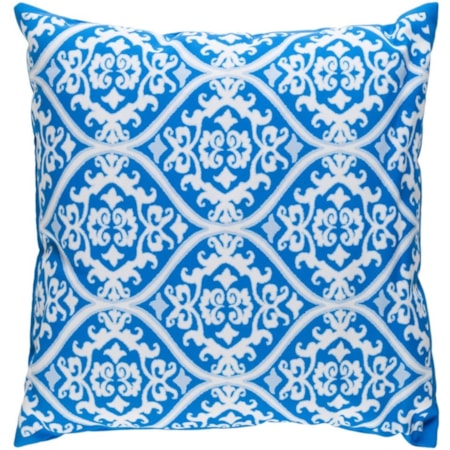 Pillow