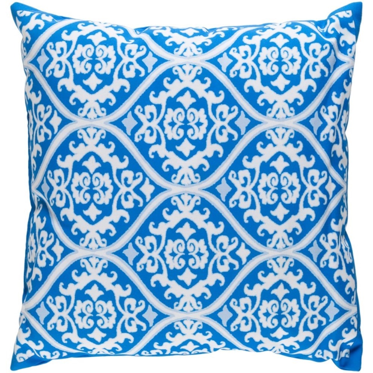 Surya Decorative Pillows Pillow