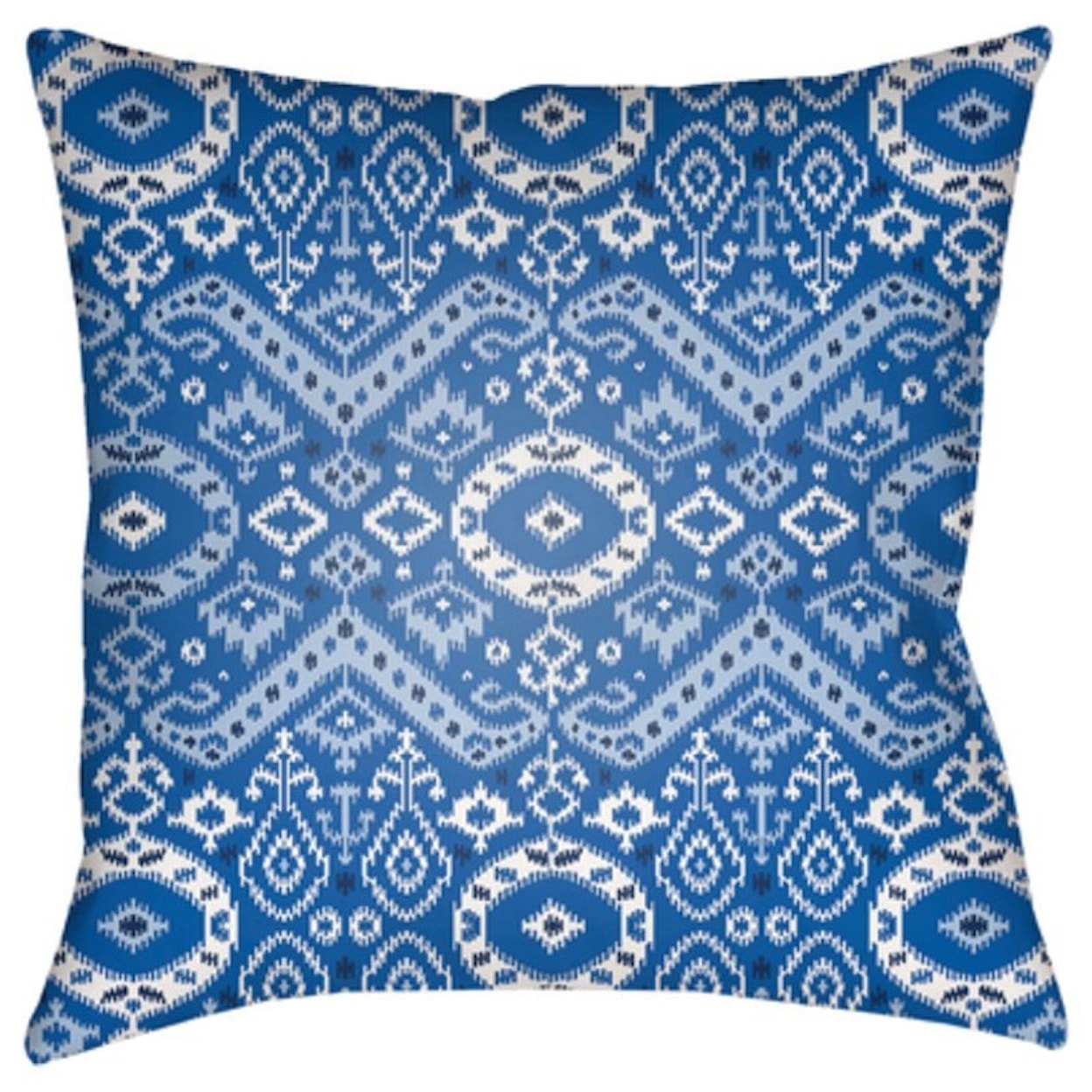 Surya Decorative Pillows Pillow