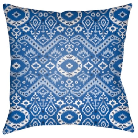 Pillow