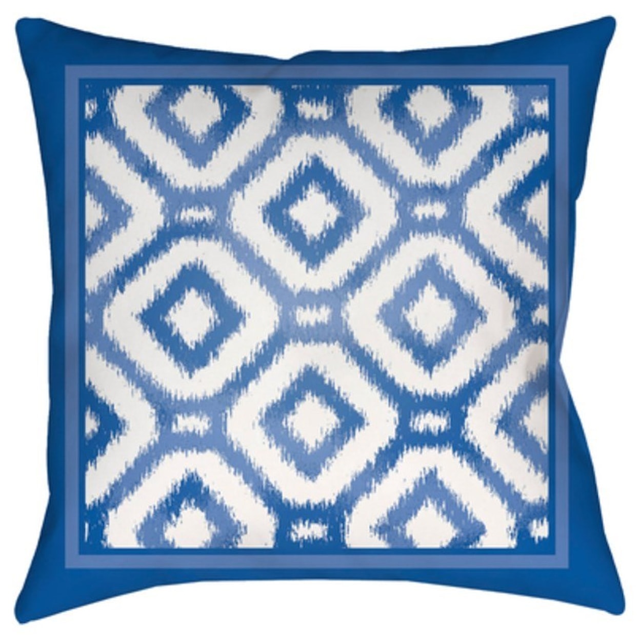 Surya Decorative Pillows Pillow