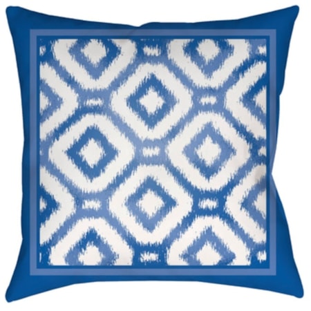Pillow