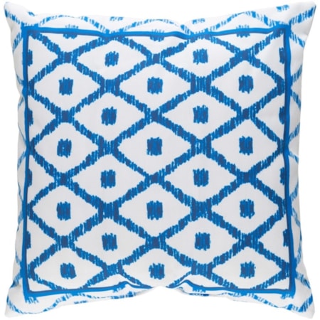 Pillow