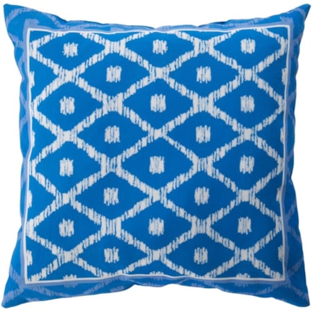 Pillow