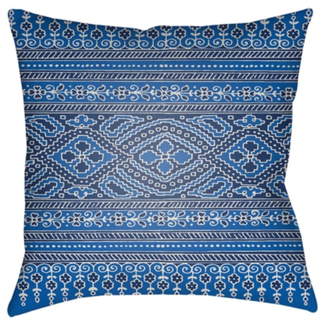 Surya Decorative Pillows Pillow