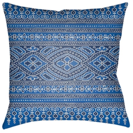 Pillow