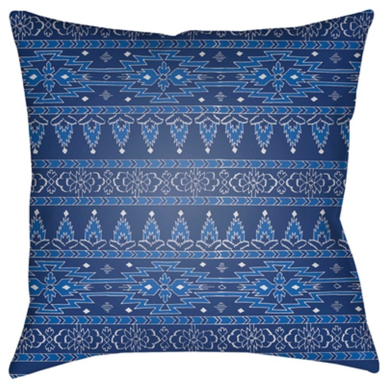 Surya Decorative Pillows Pillow