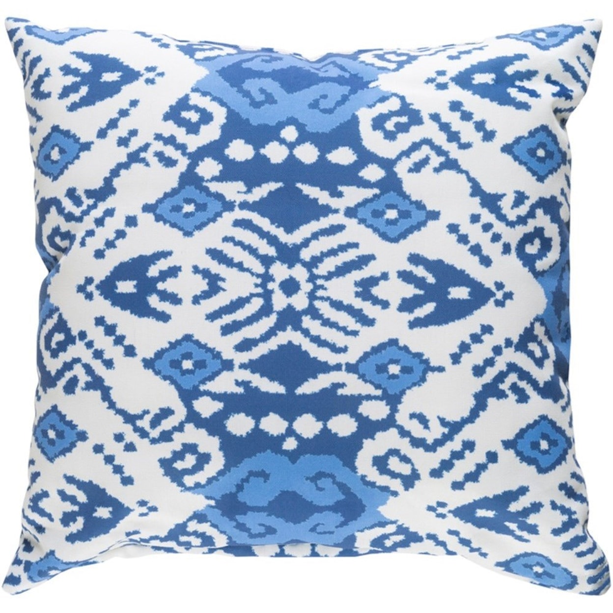 Surya Decorative Pillows Pillow