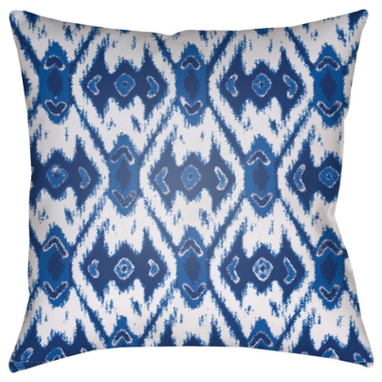 Surya Decorative Pillows Pillow