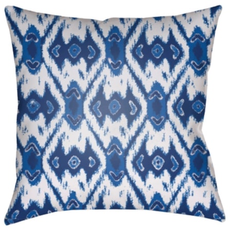 Pillow