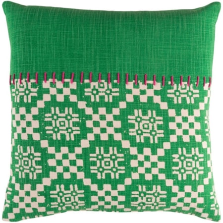 Pillow