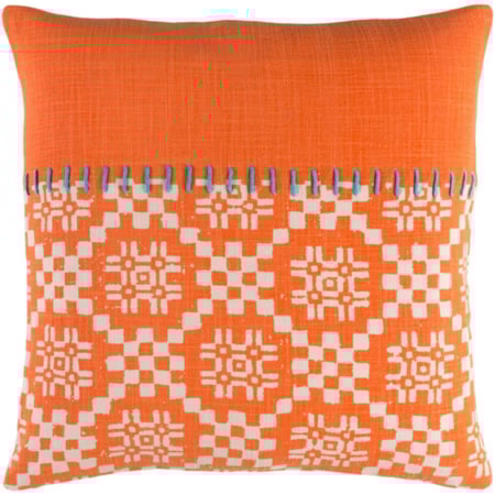Pillow