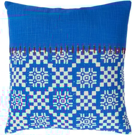 Pillow