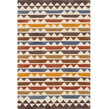 8' x 10' Rug