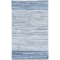 9' x 13' Rug