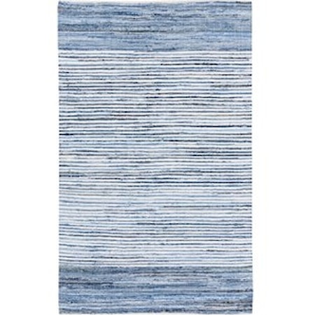 9&apos; x 13&apos; Rug