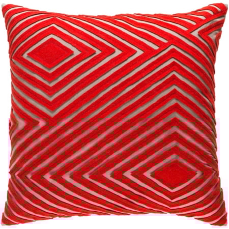 Pillow