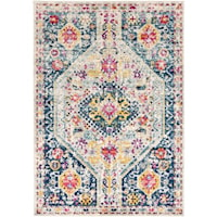 2' x 3' Rug