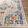 Surya Dersim 2' x 3' Rug