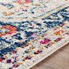 Surya Dersim 2' x 3' Rug