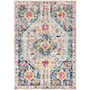 Surya Dersim 5'3" x 7'3" Rug