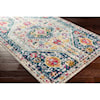 Surya Dersim 6'7" x 9' Rug