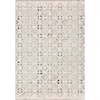 Surya Dersim 5'3" x 7'3" Rug