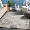 Surya Dersim 7'10" x 10'3" Rug