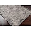 Surya Dersim 7'10" x 10'3" Rug