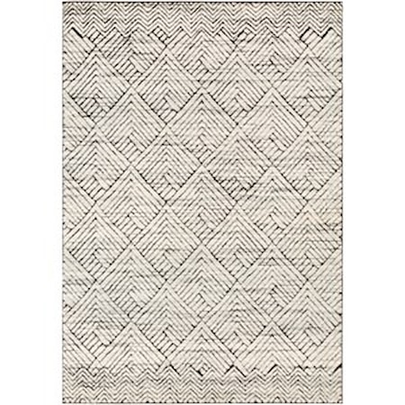 7' 10" x 10' 3" Rug