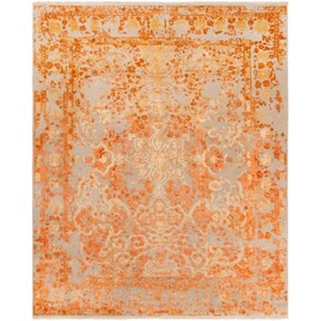 6' x 9' Rug
