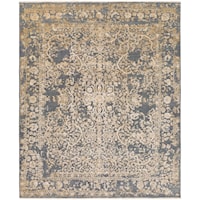 2' x 3' Rug