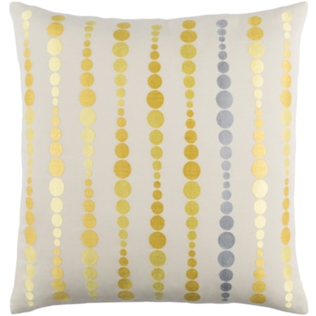 Pillow