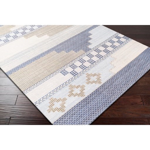 Surya Didim 5' x 7'6" Rug