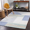 Surya Didim 2'6" x 8' Rug