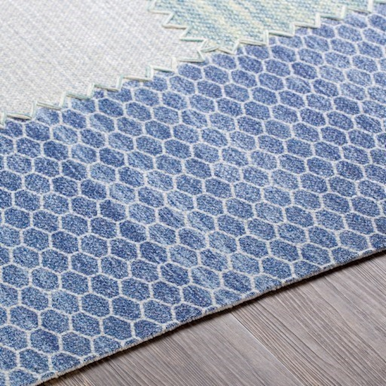 Surya Didim 6' x 9' Rug