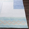 Surya Didim 8' x 10' Rug