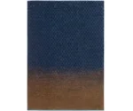 Surya DipGeo 5'6" x 7'9" Rug