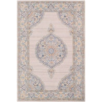 2' x 3' Rug