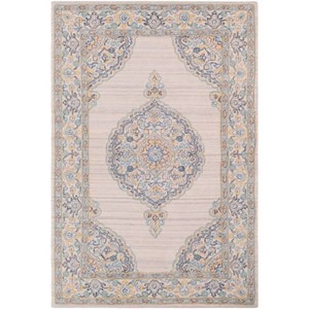 2' x 3' Rug