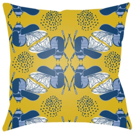 Pillow