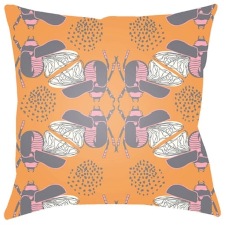 Pillow