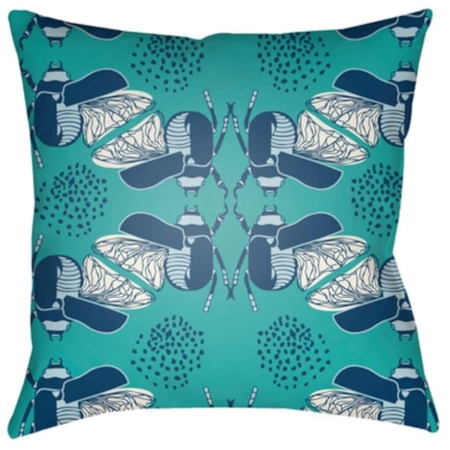 Pillow