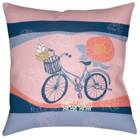 Pillow