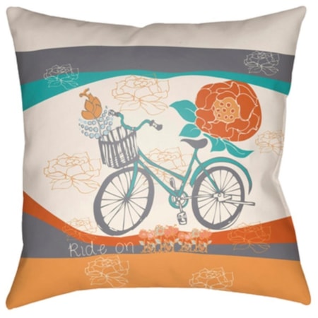 Pillow