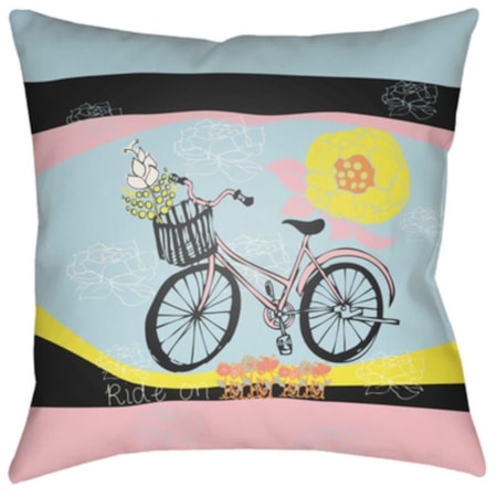 Pillow